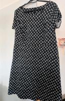 Mittellanges Kleid Taifun Hessen - Seeheim-Jugenheim Vorschau