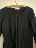 Strickjacke schwarz Thüringen - Erfurt Vorschau