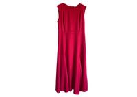 ARKET Kleid 40 Hochzeit Abiball festlich Sommerfest Ballkleid Dresden - Schönfeld-Weißig Vorschau