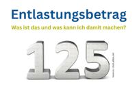 Suche: Nachbarschaftshilfe mit Abrechnung über Entlastungsbetrag Berlin - Spandau Vorschau
