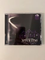 Fard - Alter Ego 1 Deutschrap CD wie NEU RAR Nordrhein-Westfalen - Wipperfürth Vorschau