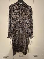 Brax Kleid, Größe 38, ungetragen Hessen - Dornburg Vorschau