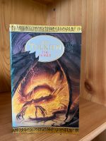 J.R.R.  Tolkien The Hobbit auf englisch Rheinland-Pfalz - Neuwied Vorschau