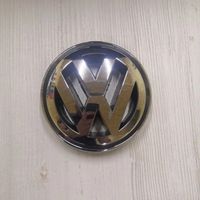 Suche VW Emblem für Passat B6 Kühlergrill Mecklenburg-Vorpommern - Warin Vorschau