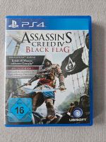 Assassins Creed Black Flag PS4 Nordrhein-Westfalen - Eschweiler Vorschau