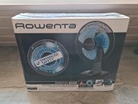 Rowenta Ventilator, NEU Bayern - Eckental  Vorschau