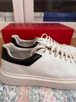 Hugo Sneakers Aachen - Aachen-Laurensberg Vorschau