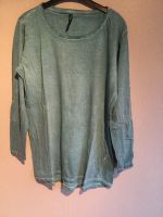 Shirt, Pullover in XL Niedersachsen - Hatten Vorschau