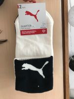 Socken Puma Sportsocken 43-46 incl. Versand Nordrhein-Westfalen - Mönchengladbach Vorschau