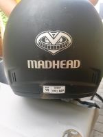 Motorrad Helm/Kross Helm Brandenburg - Brück Vorschau