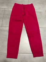 H&M Basic 128 Jogginghose pink Mädchen Hose Baden-Württemberg - Neuler Vorschau