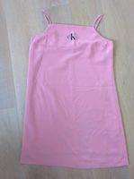 Calvin klein Jeans Sommerkleid gr m top Zustand Bayern - Coburg Vorschau