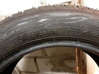 4x Sommerreifen 195/55 R16 Opel Adam Nexen Rheinland-Pfalz - Gau-Bischofsheim Vorschau