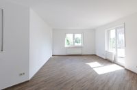 schöne 4 Zimmer Wohnung mit tollen Bodenbelägen zu vermieten Mecklenburg-Vorpommern - Bergen auf Rügen Vorschau