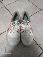 Asics Sportschuhe Nordrhein-Westfalen - Frechen Vorschau