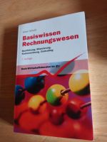 Basiswissen Rechnungswesen Bayern - Ingenried Vorschau