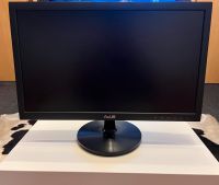 ASUS VS228 21.5 Zoll HD Monitor Rheinland-Pfalz - Kapsweyer Vorschau