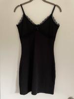 Schwarzes Kleid Niedersachsen - Lilienthal Vorschau