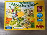 Haba Diego Drachenzahn Rheinland-Pfalz - Mendig Vorschau