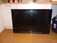 Fernseher Sony Bravia KDL 46W 4500 Bayern - Wasserburg am Inn Vorschau