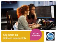 Praktikant (m/w/d) Wirtschaftsinformatik (Maschinenfabrik Reinhausen) Bayern - Regensburg Vorschau