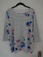 Bonita Shirt Gr.XL top 3/4 Arm Nordrhein-Westfalen - Herne Vorschau