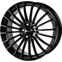 4x NEUE Brock B24 Felgen 20Zoll 5x112 VW/Audi/Seat/Skoda/Mercedes Sachsen - Krostitz Vorschau