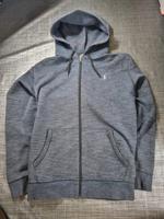Polo Ralph Lauren Performance Zip Hoodie – Grau XXL Bremen - Schwachhausen Vorschau