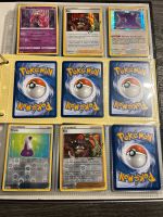 Pokemon Karten Zenit der Könige  Holos / Reverse Holos Pokémon Saarland - Friedrichsthal Vorschau