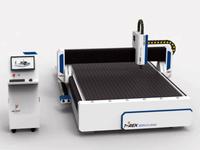 CNC-STEP Fräsmaschine mit Servomotoren T-Rex Servo-2040 fräsen Nordrhein-Westfalen - Geldern Vorschau