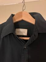 Gucci Hemd - Made in Italy - Original Rheinland-Pfalz - Worms Vorschau
