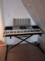 Keyboard multifunktion Wandsbek - Hamburg Sasel Vorschau
