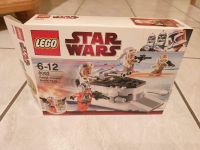 Lego Star Wars 8083 Nordrhein-Westfalen - Marienheide Vorschau