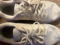 Nike Sportschuhe Niedersachsen - Belm Vorschau