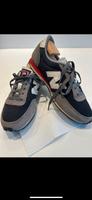 New Balance Niedersachsen - Lüneburg Vorschau