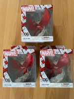 Schleich Figur Marvel Falcon #06 - 21507 NEU 3x Nordrhein-Westfalen - Meerbusch Vorschau