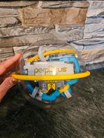 perplexus beast Nordrhein-Westfalen - Overath Vorschau