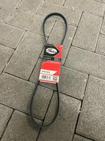 Fiat Nissan Gates Keilriemen 3PK1005 ORIGINAL VERPACKT NEU Aachen - Aachen-Haaren Vorschau