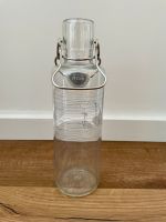 Soul bottle aus Glas 0,6l Pankow - Prenzlauer Berg Vorschau