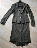 Herbst Kostüm MEXX 36/38 Kr. Dachau - Odelzhausen Vorschau