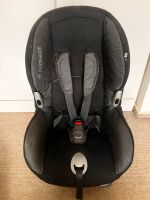 Maxi Cosy Auto-Kindersitz 9-18 kg für PKW ohne Isofix Altona - Hamburg Groß Flottbek Vorschau