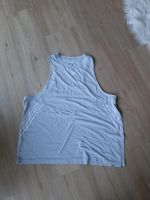 Adidas TankTop Shirt Bodybuilding Sport Fitness XL Bad Doberan - Landkreis - Bad Doberan Vorschau