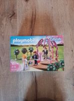 Playmobil City life 9229 Niedersachsen - Stemmen (Landkreis Rotenburg) Vorschau