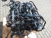 Maserati Levante Motor M156 Engine komplett 3.0 V6 Mecklenburg-Vorpommern - Seebad Ahlbeck Vorschau