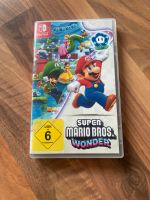 Super Mario Bros. Wonder Nordrhein-Westfalen - Borchen Vorschau