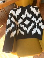 Pullover Strick H&M Bayern - Haßfurt Vorschau