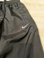 Nike Trackpants | Nike Hose Bonn - Duisdorf Vorschau