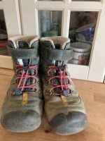 Keen 36 Greta Waldorf Winterschuhe Rheinland-Pfalz - Boppard Vorschau