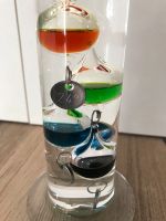 Galileo Thermometer Rheinland-Pfalz - Neuwied Vorschau