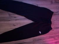 Nike Jogginhose Hessen - Nidda Vorschau